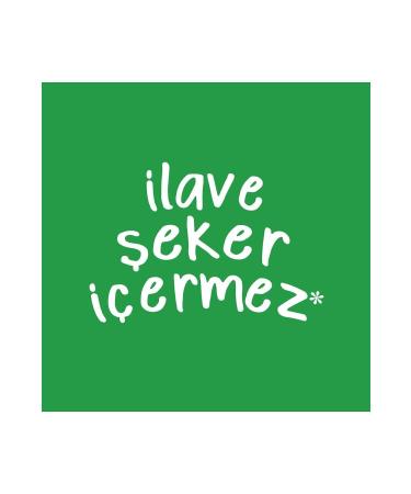 Gerber Organic Oatmeal Apple and Mango Puree 110g - Buy Online on GoSupps.com