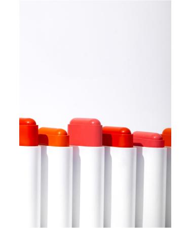 M BERYA SA LAM On The Glow Blush Peach - Buy Online on GoSupps.com