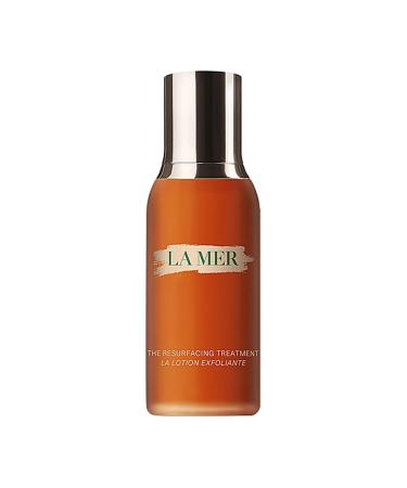 La Mer Revitalizing and Moisturizing Lotion for Lifeless Skin 100 ml KEYO35
