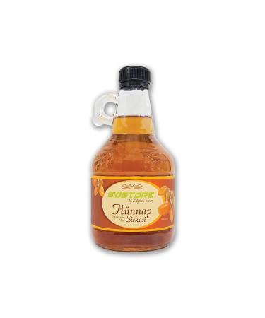 Biostore Jujube Vinegar 500 ml