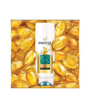 Pantene Repair and Protective Care 470 ml Hair Care Cream X 2 - Buy Online on GoSupps.com