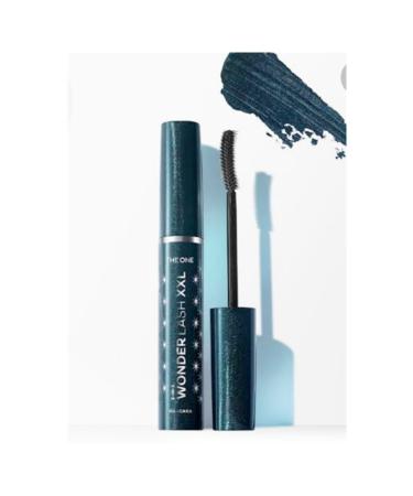 Oriflame 5 in 1 Wonder Lash Xxl Mascara