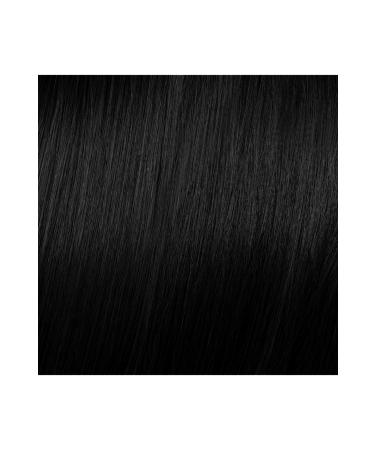 Elgon Get The Color Professional Hair Dye 100 Ml Mocha Brown 4.8 - Buy Online on GoSupps.com