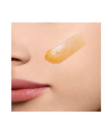 Clarins Invisible Sun Care Stick Spf 50 - Buy Online on GoSupps.com