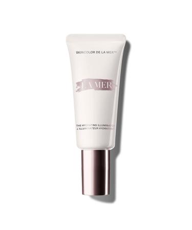 La Mer Hydrating Illuminator 40 Ml L Illuminator Key35