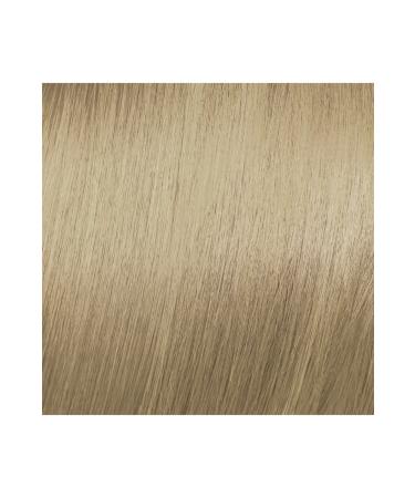 Elgon Get The Color Professional Hair Dye 100 Ml Ash Light Blonde 10.1 - Buy Online on GoSupps.com