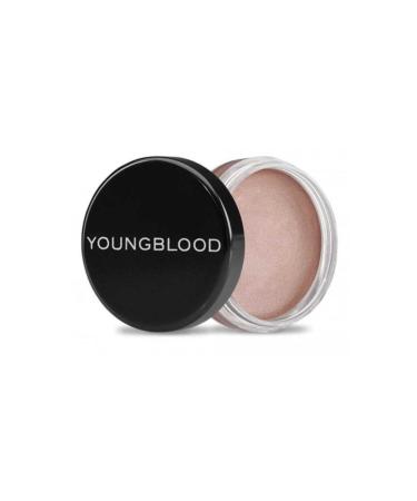 Youngblood Shades Luminous Mineral Cream Blush 6 g 696137081038