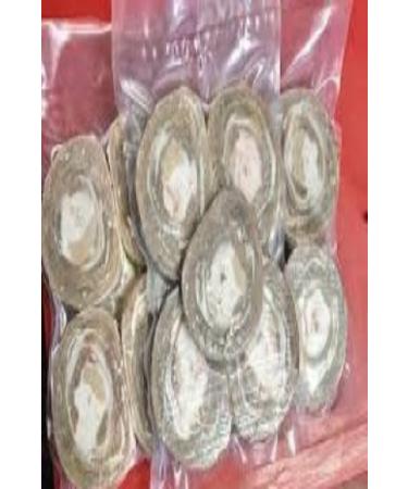 Saray Lamb Kokore 3 Kg Sliced Rings - Buy Online on GoSupps.com