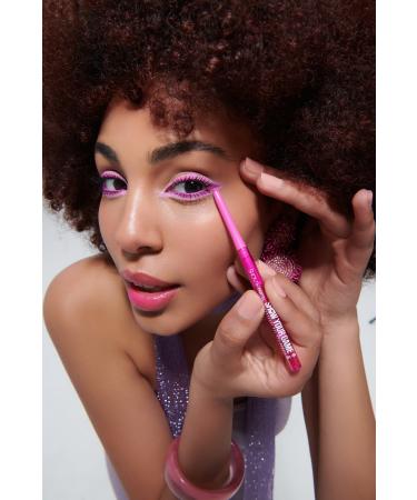 Pastel Show By Show Your Game Waterproof Eye Pencil 406 - Buy Online on GoSupps.com