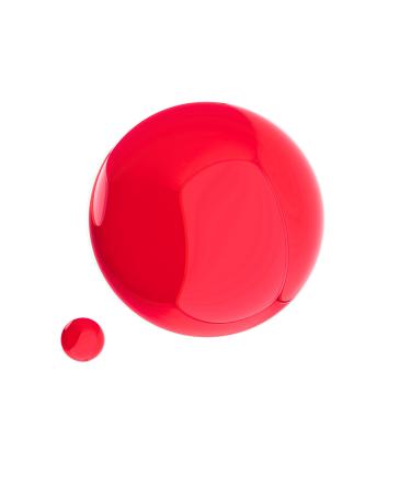 Pastel Lip To Cheek Tint Lolita Lipstick And Blush - Buy Online on GoSupps.com