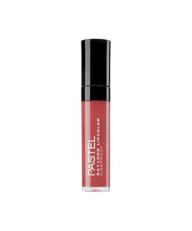 Pastel Day Long Lipcolor Kissproof Lipstick 44