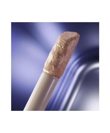 Pastel Eye Cream Hydrating Satin Concealer - Eye Cream Under Eye Concealer 64 Medium Light - Buy Online on GoSupps.com