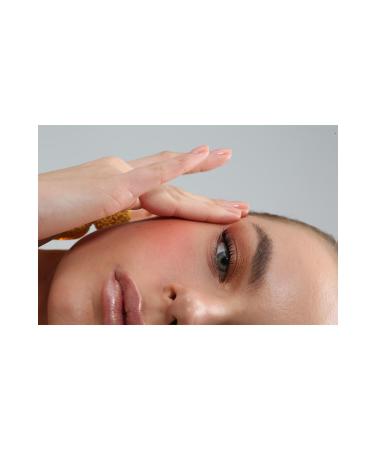 Pastel Profashion So In Love Eyeshadow Palette 205 Bronze Age - Buy Online on GoSupps.com