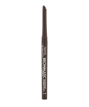 Pastel Profashion Browmatic Waterproof 15 Eyebrow Pencil