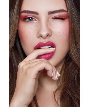 Pastel Show By Your Sweetness Freckle Pen Freckle Pen - Buy Online on GoSupps.com