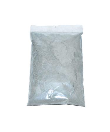 estevia New Estevia Clez Green Clay Ground Natural Pure Natural 250 Gr Package Company