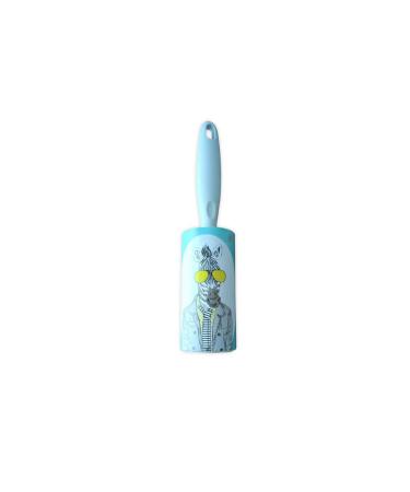 AYglobal Pet Cat Dog Hair Collection Roller