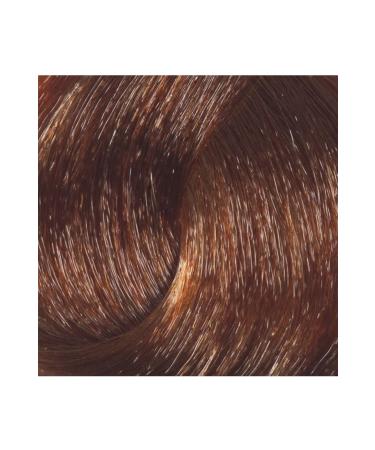 Premium 7.32 Honey Blonde - Permanent Cream Hair Dye 50 g Tube - Lisinya alithestereo