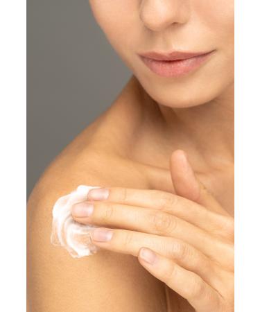 Reve Ravissant Fresh Cucumber Body Lotion 250 ml Body Creams - Buy Online on GoSupps.com