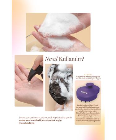 Kundal Anti-Breakage Nourishing Care Shampoo KUNDAL Honey& Macadamia Nature Shampoo 500ml Cherry Blossom - Buy Online on GoSupps.com