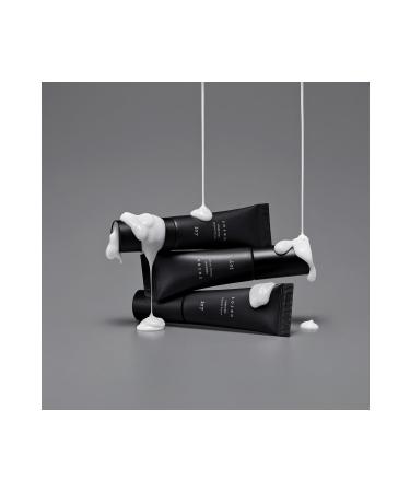 107 Soseo Vinbiome Retinal Serum - Serum Containing Retinal 20ml - Buy Online on GoSupps.com