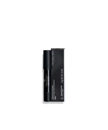 Shiseido MEN TARGETED PENCIL-BRIGHTENING SHINY LONG-LASTING MOISTURIZING CONCEALER-DARK PASSI.1132