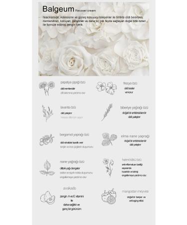 byeolee Balgeum New Generation Natural Concealer Tone Equalizer Nourishing & Moisturizing Spf 50 Pa 50gr - Buy Online on GoSupps.com