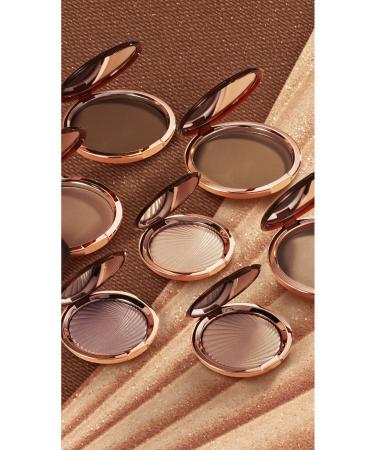 Estee Lauder LONG-LASTING BRONZING POWDER FILLING THE GAPS-03 MEDIUM PASSI.1116 - Buy Online on GoSupps.com