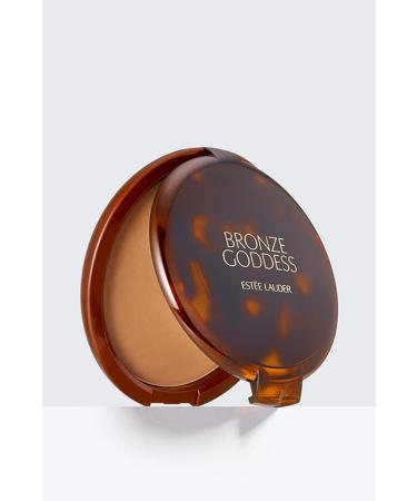 Estee Lauder LONG-LASTING BRONZER POWDER FILLING THE GAPS - 01 LIGHT PASSI.1118