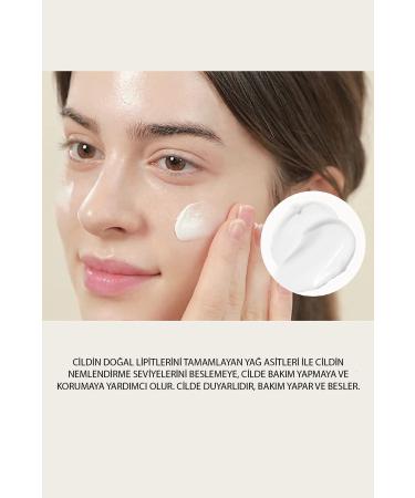 QUEEN CHARM % French Volufil Containing Botox Effect Plumping Cream - Buy Online on GoSupps.com