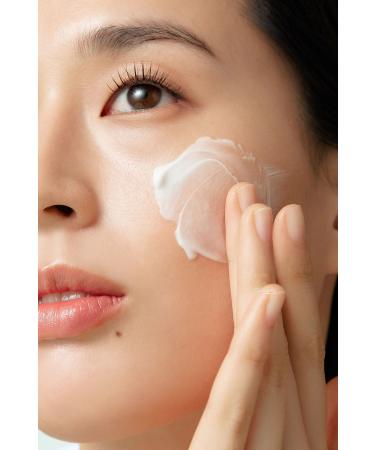 Purito Purito Wonder Releaf Centella Uncented Cream (KORENDY) - Buy Online on GoSupps.com