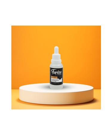 furise Vita C Serum Strong Antioxidant Anti-Spot Skin ***anti-aging Effective*** 30 ml