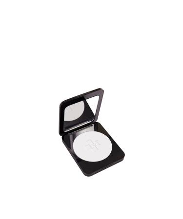 Mavala Magic Powder 6 g