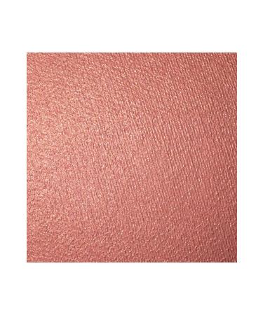 Inglot Blush - Rosie Cheeks Blush - Buy Online on GoSupps.com