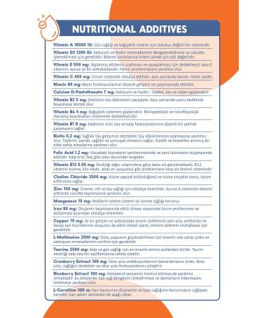 Solomon Sterilized Salmon Super Premium Cat Food 1.5 Kg - Hypoallergenic - Low Grain - Buy Online on GoSupps.com