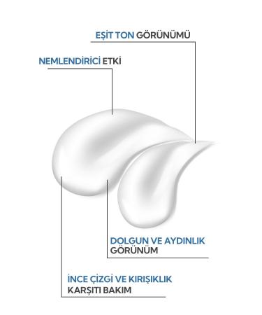 Idea Derma Idea Derma Hyalupeptide Eye Cream 15 ml - Buy Online on GoSupps.com