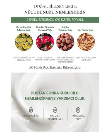 Kundal Moisturizing and Nourishing Body Lotion Kundal Honey&Macadamia Pure Body Lotion100ml(Cherry Blossom) - Buy Online on GoSupps.com