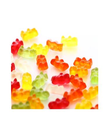 Qlife Kids Multivitamin Complete Gummies 60 pieces - Buy Online on GoSupps.com