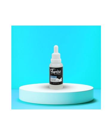 furise Acne Serum Cleanses Dead Skin Prevents Acne Formation ***Oil Balancer*** 30 ml