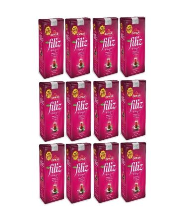 aykur Sprout Tea 500 Gr 12 Pieces