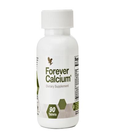 Forever Living Products Forever Calcium