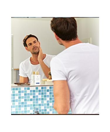 Forever Living Products Gentleman's Pride -10/2025 - Buy Online on GoSupps.com