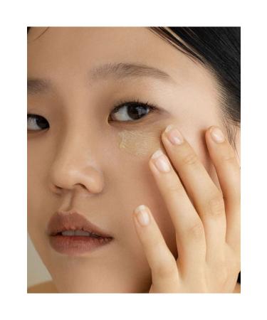 Beauty of Joseon Revive Eye Serum With Ginseng Retinal () Retinal Eye Serum Cream 30ml - Buy Online on GoSupps.com