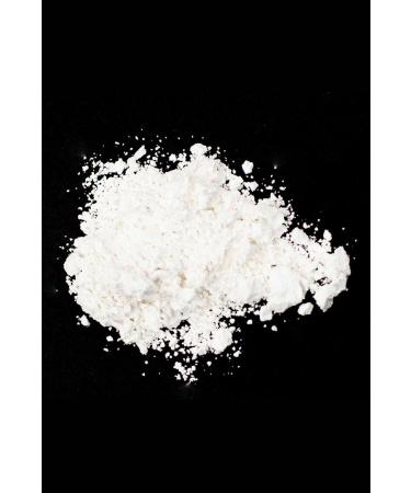 Bundeba Marble Powder White Calcite Powder 10kg Animal Feed Additive High Quality Fine Calcium Carbonate Powder - Buy Online on GoSupps.com