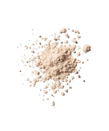 La Mer High Coverage Transparent Powder for a Flawless Look - Buy Online on GoSupps.com