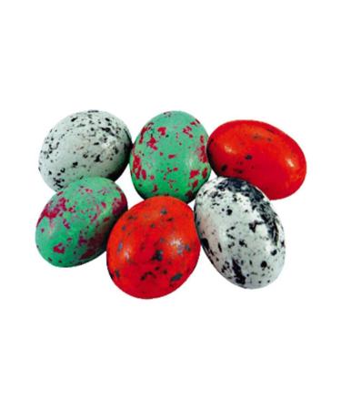 RING COOKIE Quail Dragee