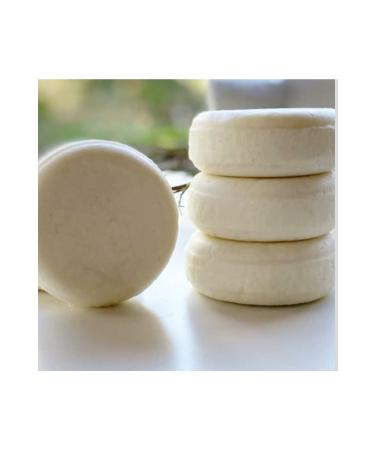 Natural ladies who are searching 90 gr solid shampoo - Buy Online on GoSupps.com