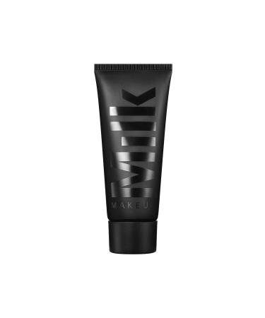 Milk Makeup Moisturizing Makeup Base That Nourishes Skin and Holds Makeup GHair921