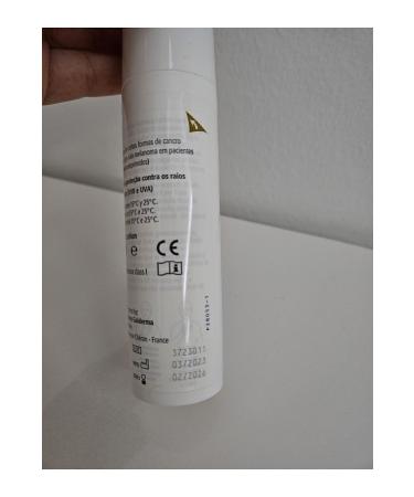 GALDERMA Actinica Daylong Actinica 50 Spf 80 gr High Protection Sun Cream - Buy Online on GoSupps.com