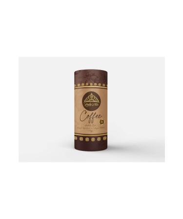 LadyMix Detox Coffee